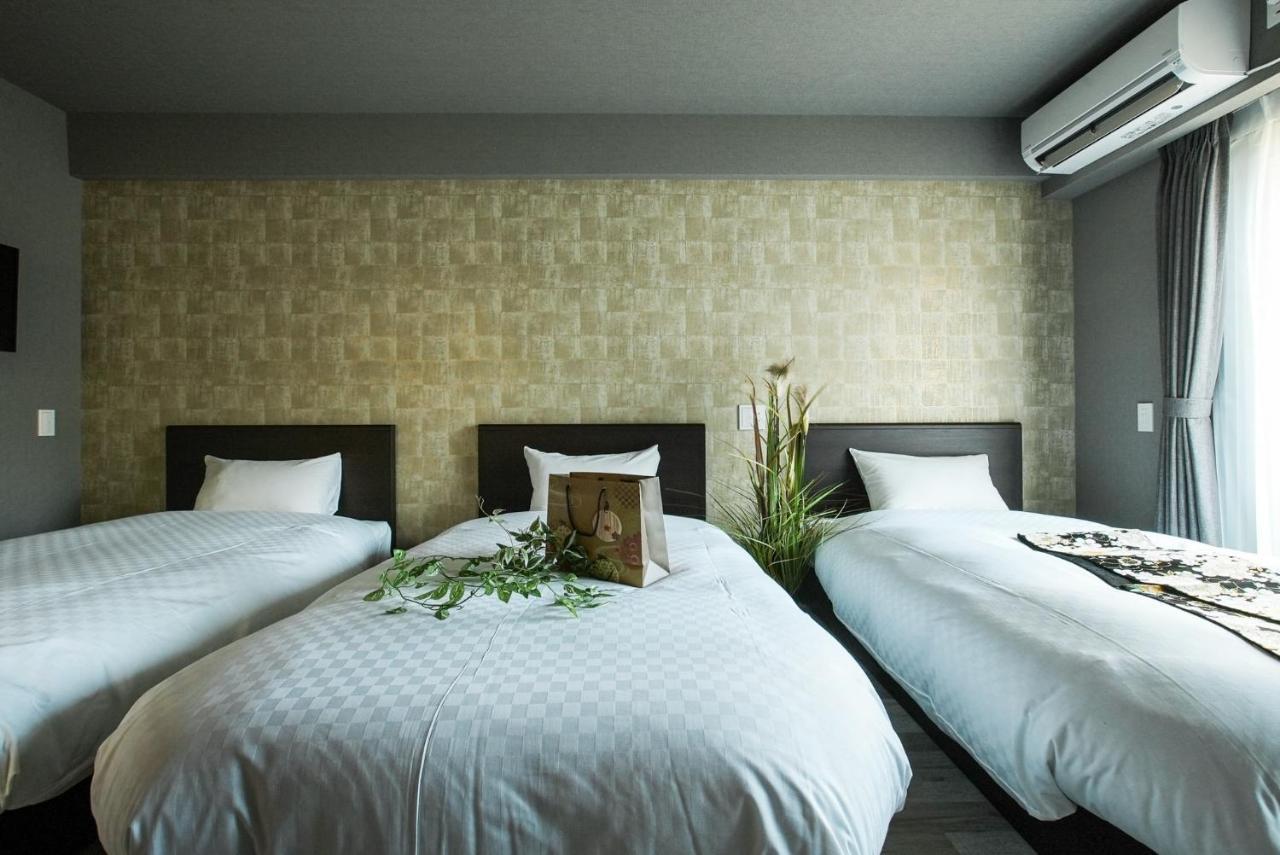 Vacation Rent Kanazawa - Vacation Stay 68949V Exterior foto