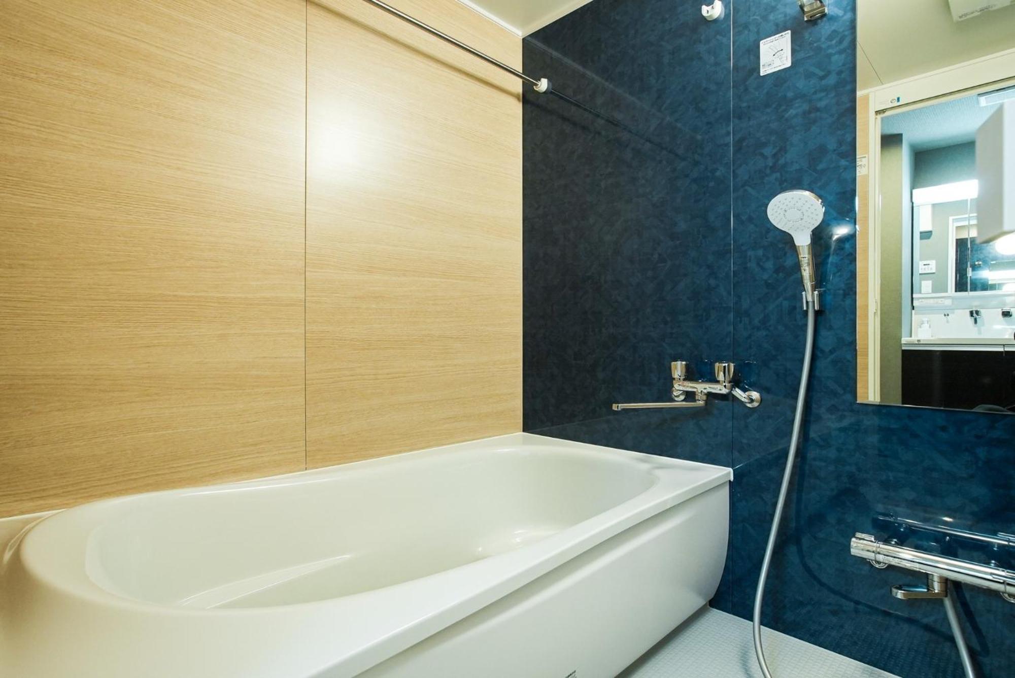 Vacation Rent Kanazawa - Vacation Stay 68949V Exterior foto