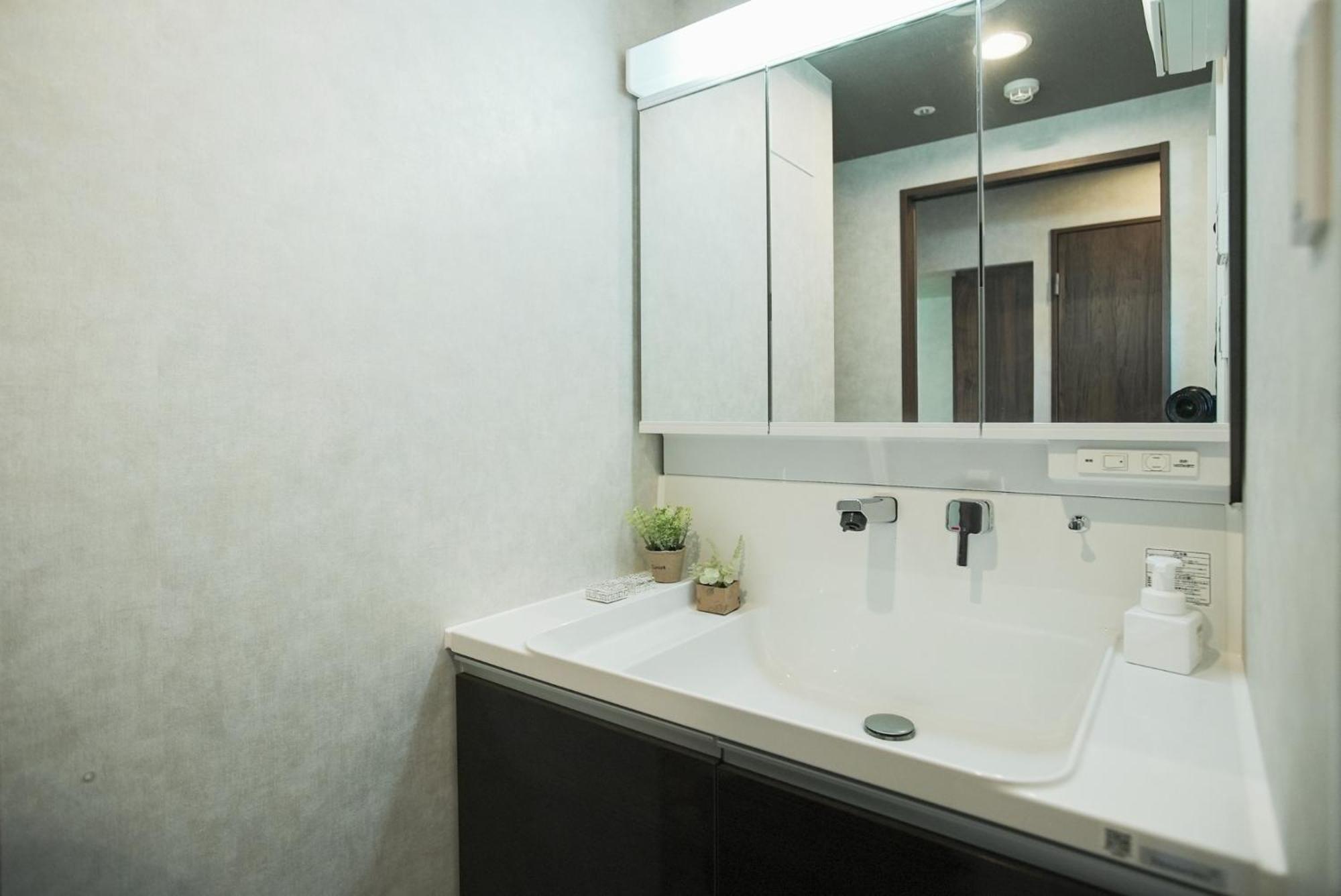 Vacation Rent Kanazawa - Vacation Stay 68949V Exterior foto