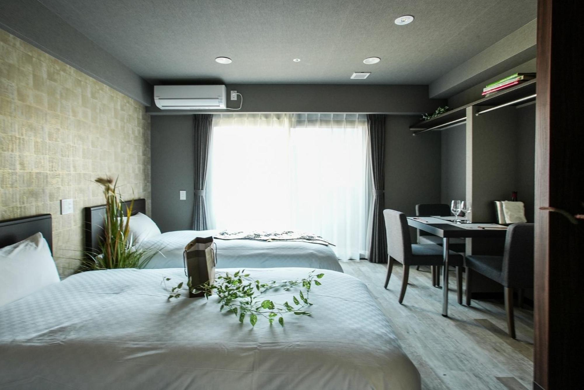 Vacation Rent Kanazawa - Vacation Stay 68949V Exterior foto