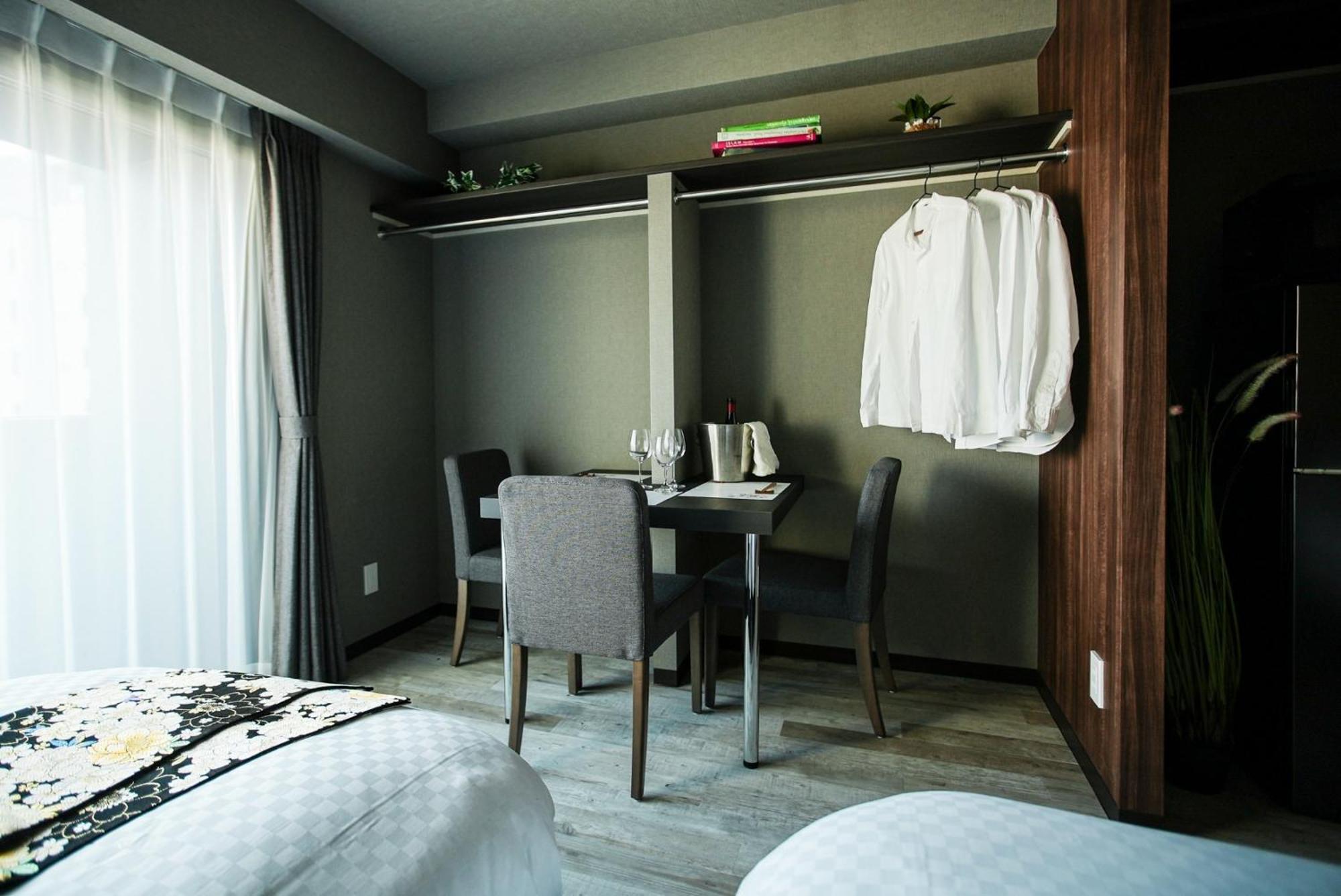Vacation Rent Kanazawa - Vacation Stay 68949V Exterior foto